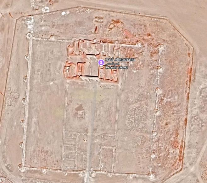 TEST TEST TEST TEST TEST TEST TEST TEST TEST 