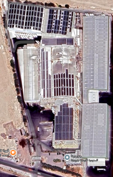 test test test test test test test test 