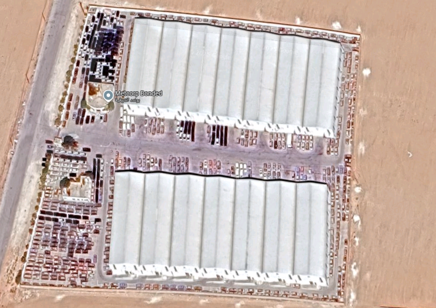 test test test test test test test test 