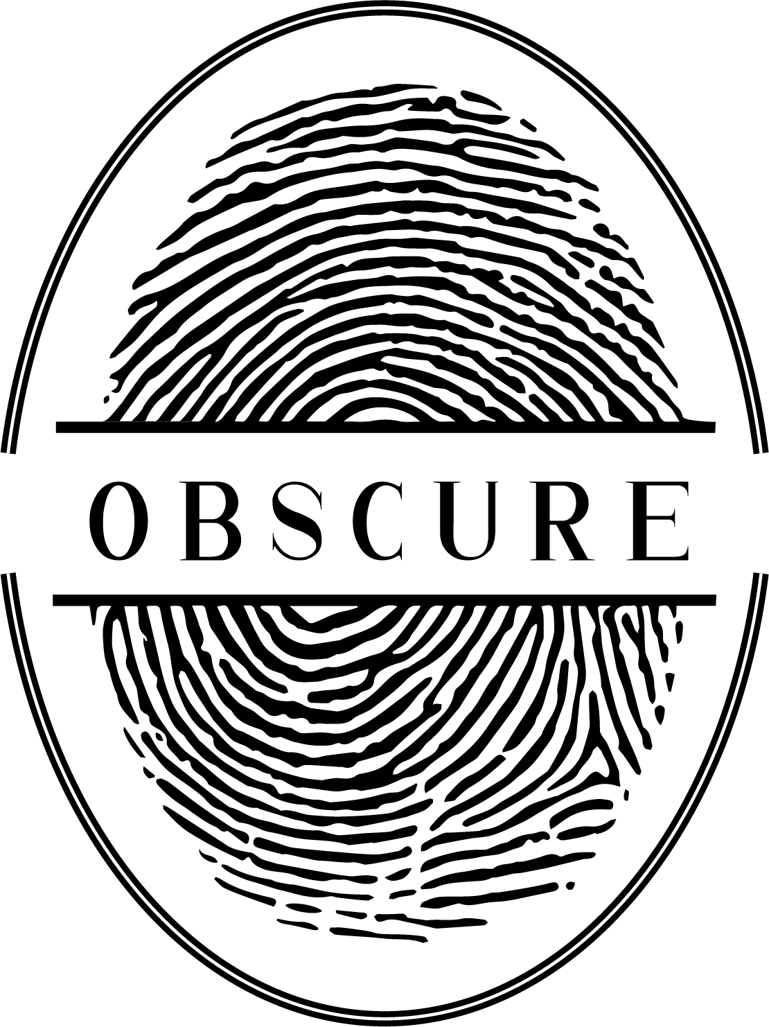 OBSCURE