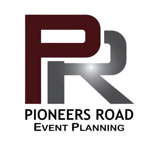 pioneersroad